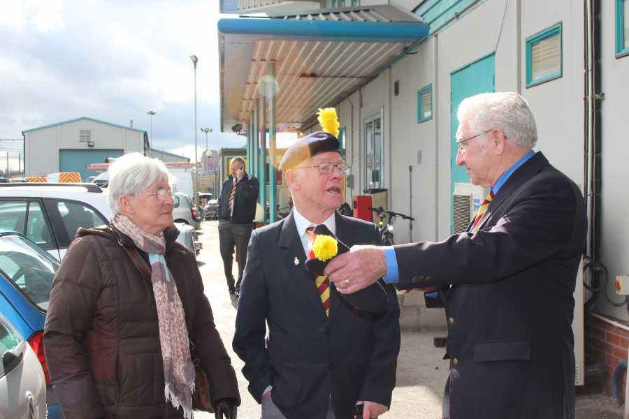 Images/THE FUSILIERS TRAM 080.jpg